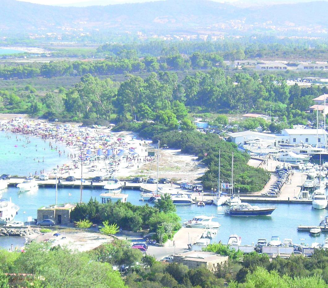 Dissalatori a Budoni, ora anche il Comune vuole acquistarli