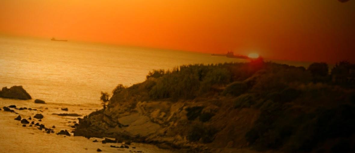 «Arrivederci Livorno». E Alessandro Nardi fa clic