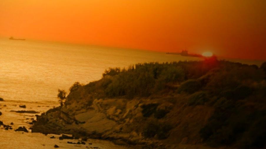 «Arrivederci Livorno». E Alessandro Nardi fa clic