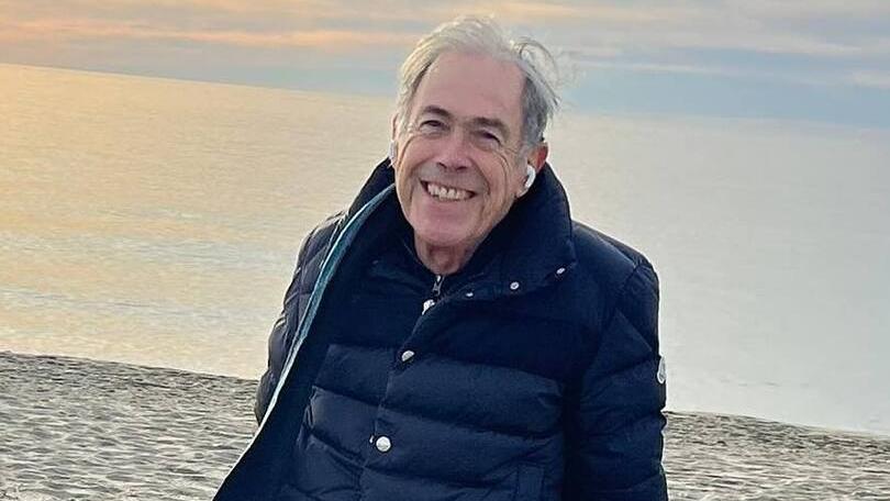 Morto Giuseppe Di Riccio, imprenditore calzaturiero