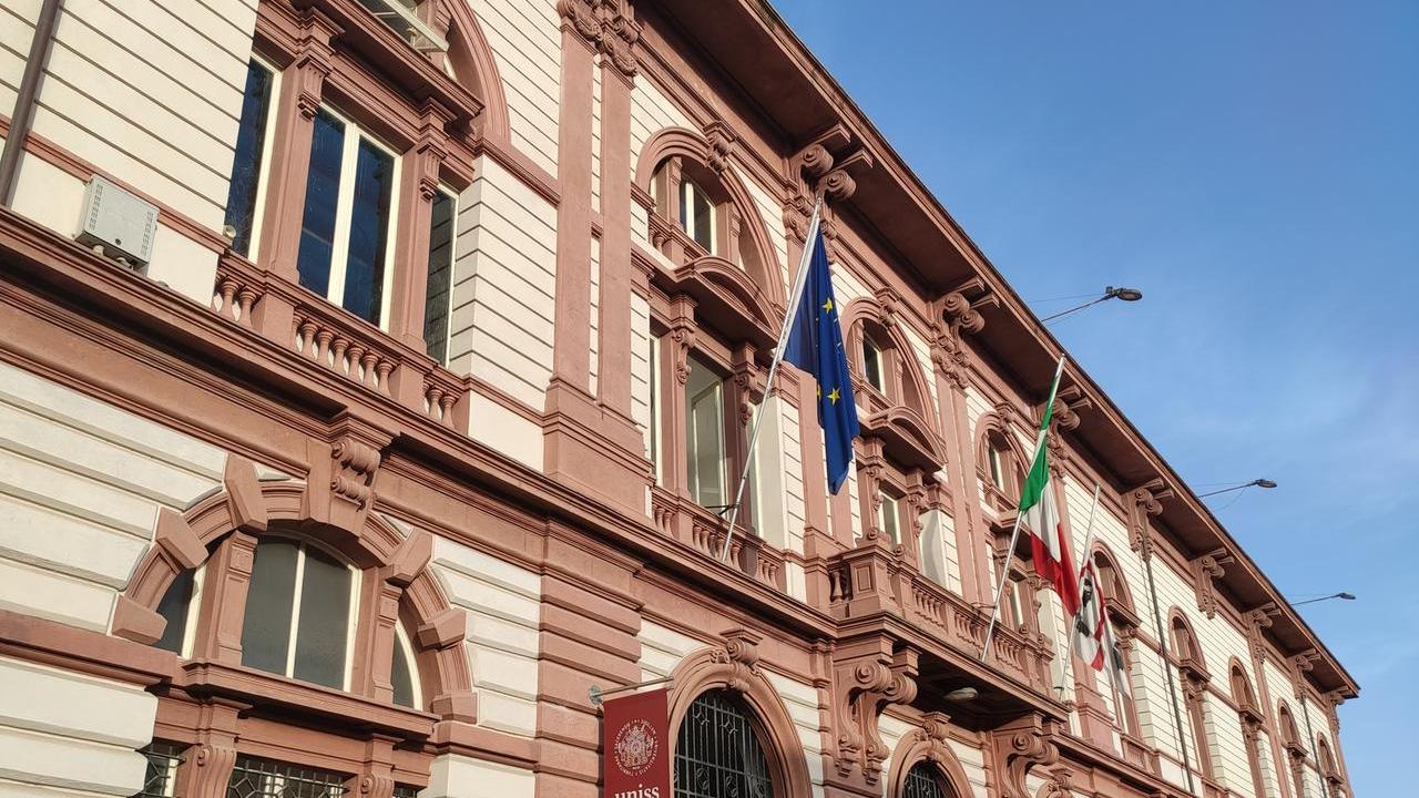 Classifica delle Università italiane, Cagliari è al 32esimo posto mentre Sassari è 47esima
