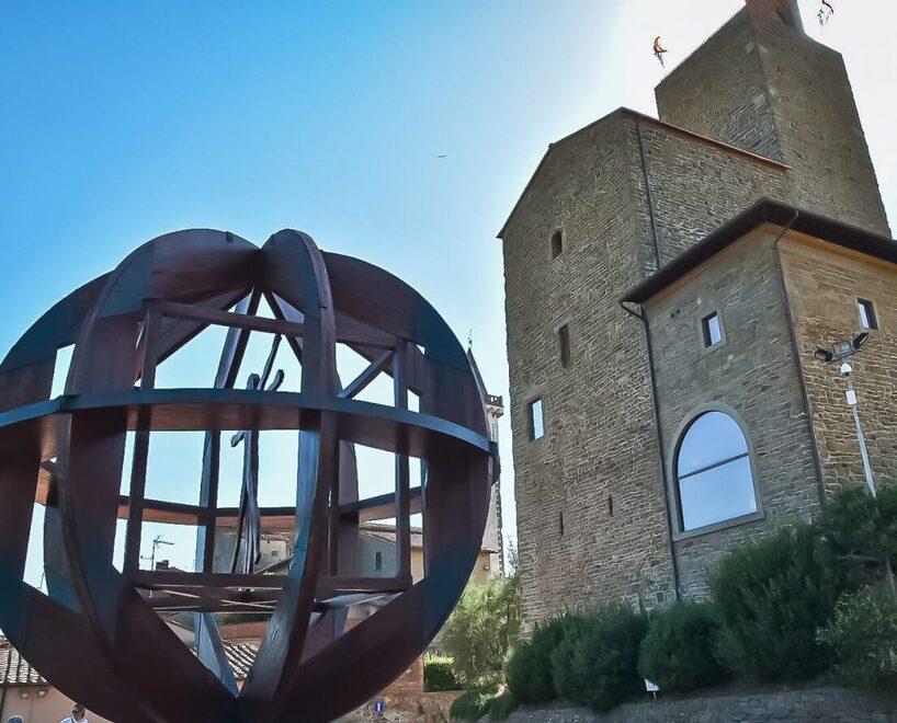 Elezioni comunali a Vinci: ecco i nomi di tutti i candidati<br type="_moz" />
