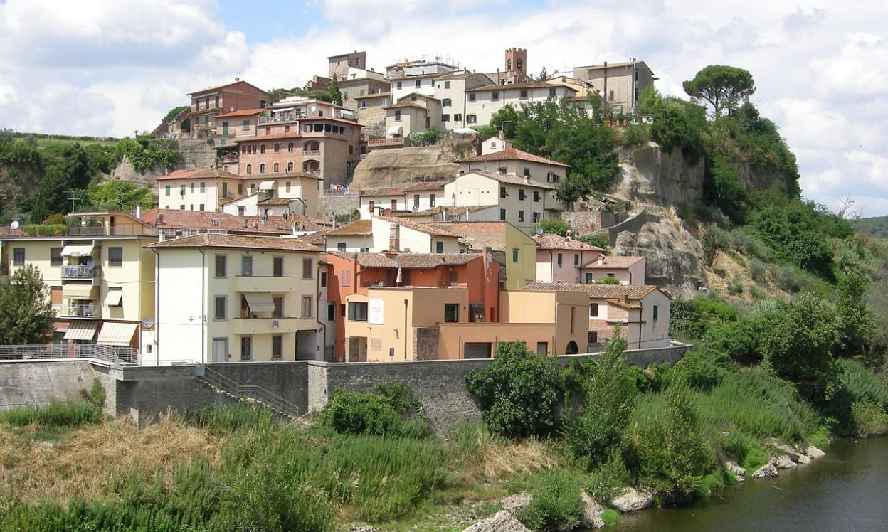 Elezioni comunali a Capraia e Limite: ecco i nomi di tutti i canidati