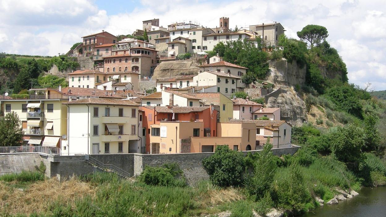 Elezioni comunali a Capraia e Limite: ecco i nomi di tutti i canidati