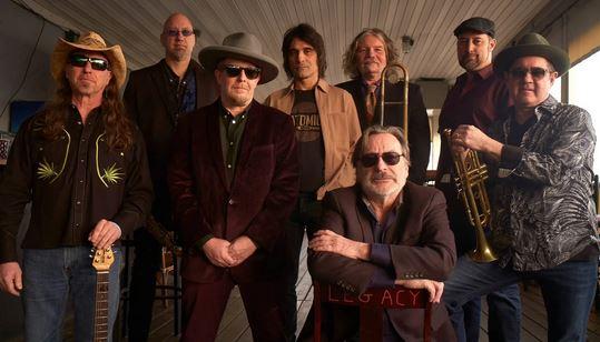 Ferrara, un’estate da vivere sottopalco