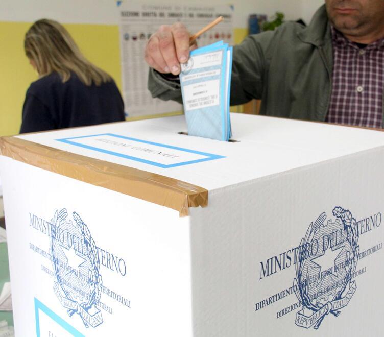 Elezioni comunali a Agliana, Montale, Abetone-Cutigliano e Sambuca Pistoiese: i nomi di tutti i candidati