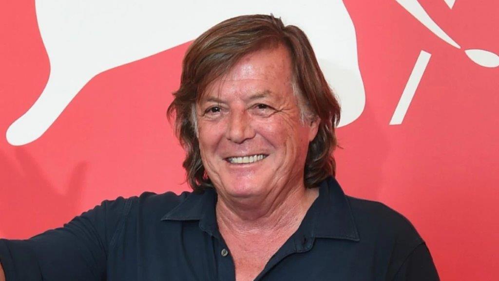 Lucca, sfilata di big: Panatta, Lucchetta, Graziani e Castrogiovanni