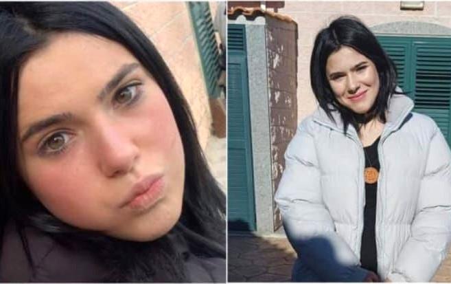 Da quattro giorni nessuna traccia di una 16enne di Bassacutena