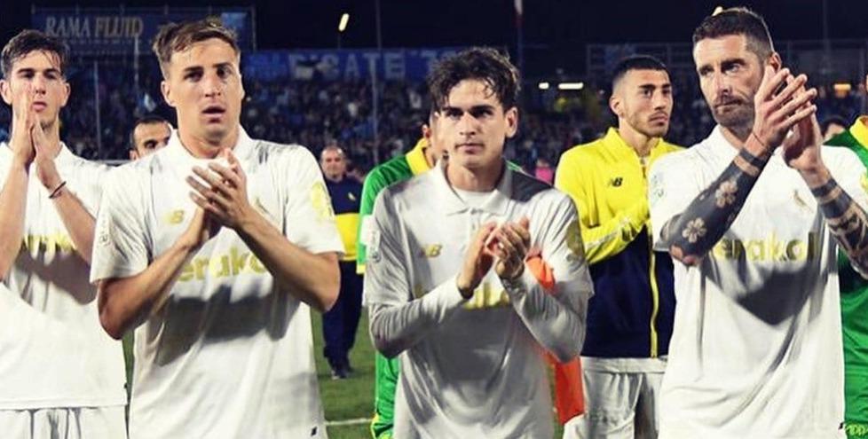 Chi va, chi resta e chi è in bilico: da dove il Modena può ripartire