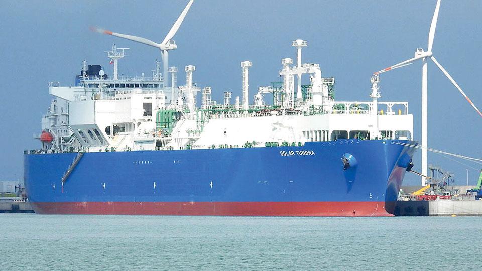 Rigassificatore Piombino, con il caso Toti c'è paura che non si muova più. I dubbi e le certezze