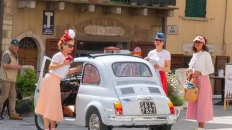 “Gianna tutta panna” ora diventa anche una gelateria: dove e il giorno dell’inaugurazione