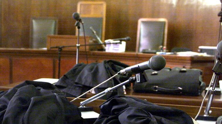 Prato, marchi dell’alta moda contraffatti: il pm chiede 29 anni di reclusione