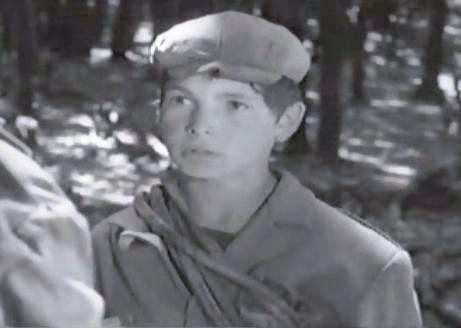 Lutto nel mondo del cinema, è scomparso Peppeddu Cuccu: da Banditi a Orgosolo ai film di Salvatore Mereu