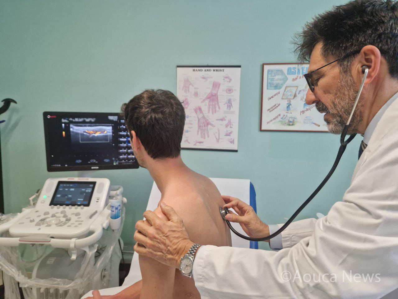 Lupus, la Sardegna ha la più alta incidenza nazionale