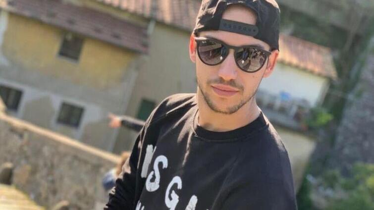 Lamporecchio, da Fabio un raggio di speranza: donati novemila euro alla ricerca