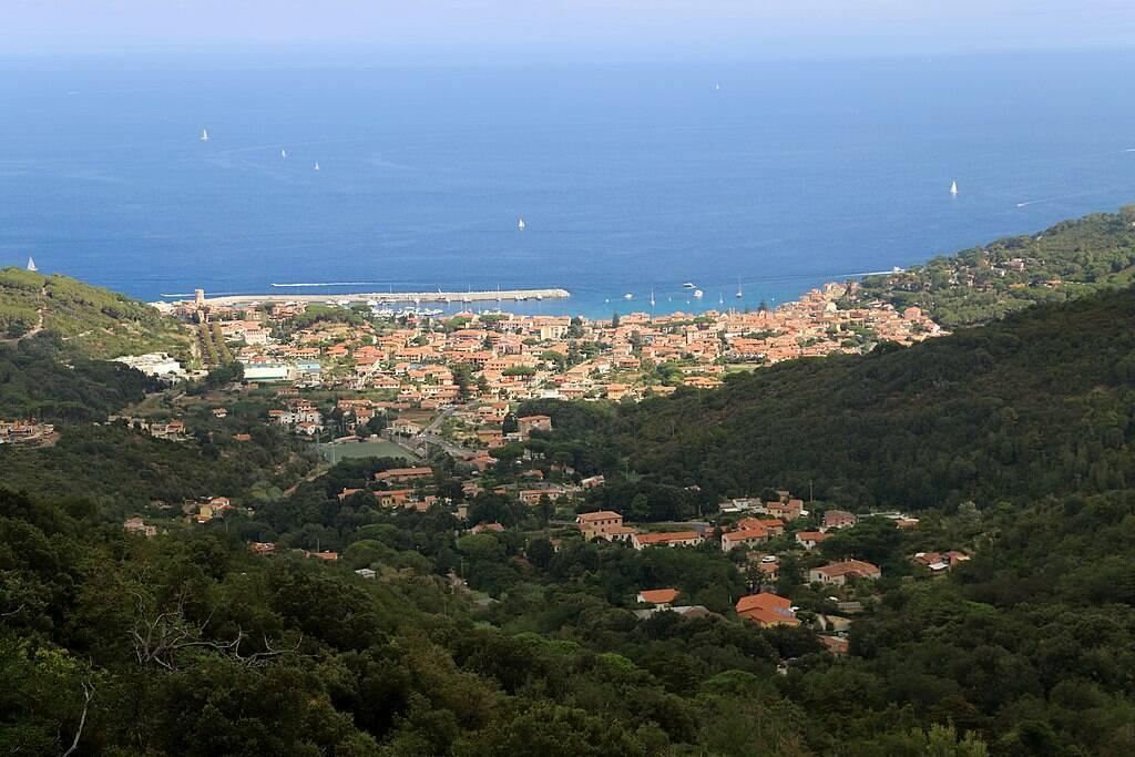 Bandiere Blu 2024, in Toscana tutte riconfermate ma con una clamorosa bocciatura all’Elba