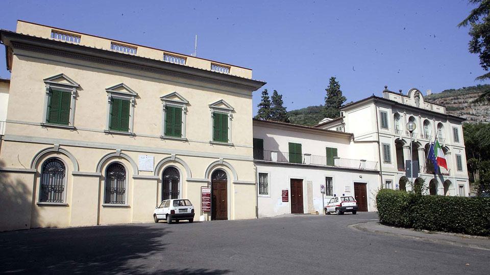 Elezioni comunali a Monsummano: ecco i nomi di tutti i candidati