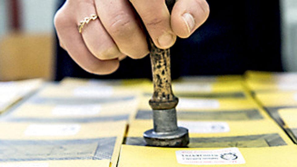 Elezioni comunali a Lamporecchio, Buggiano e Pieve a Nievole: i nomi di tutti candidati