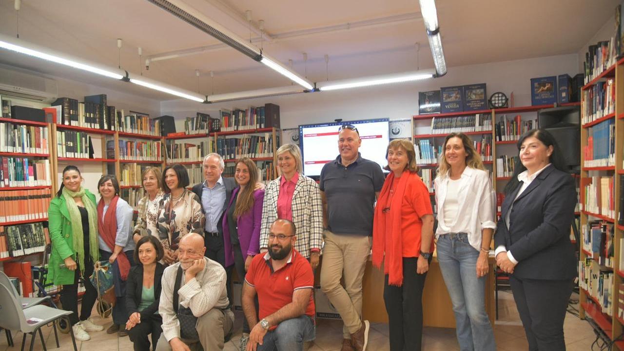 Olbia, dopo cinque anni torna Monumenti aperti