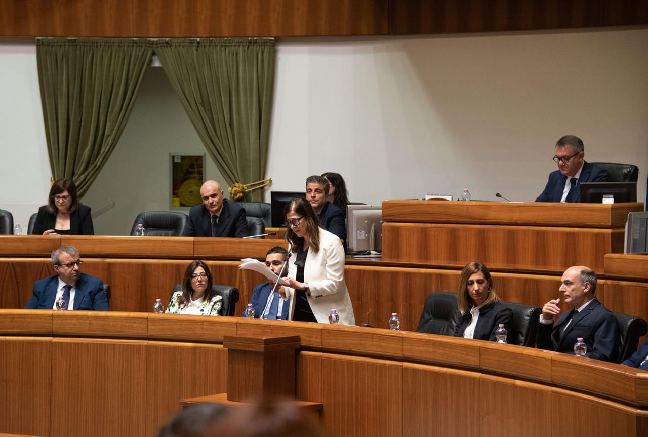 Sanità, la Sardegna sotto esame da parte di due ministeri: c’è anche l’ipotesi di un commissariamento