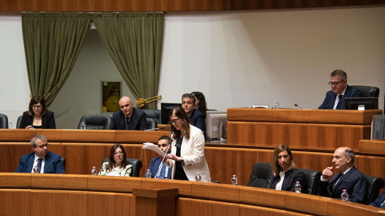 Sanità, la Sardegna sotto esame da parte di due ministeri: c’è anche l’ipotesi di un commissariamento