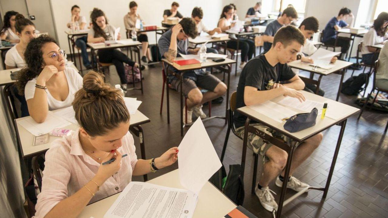 Maturità 2024 in Toscana: l’elenco di tutti i presidenti di commissione