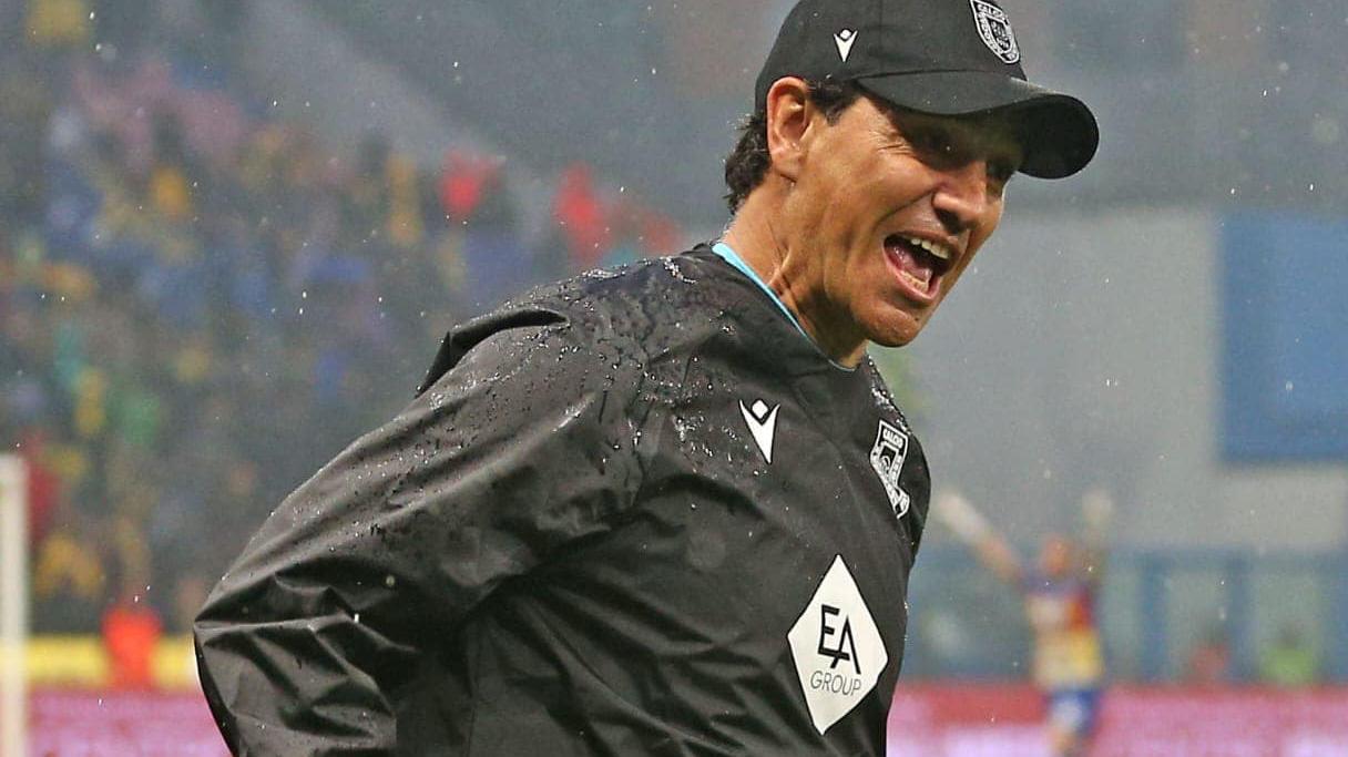 Nesta resterà alla Reggiana? Il Monza si è fatto avanti