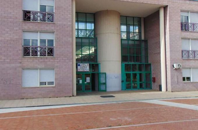 Alberghiero di Sassari, è allarme: un tavolo urgente per evitare la chiusura