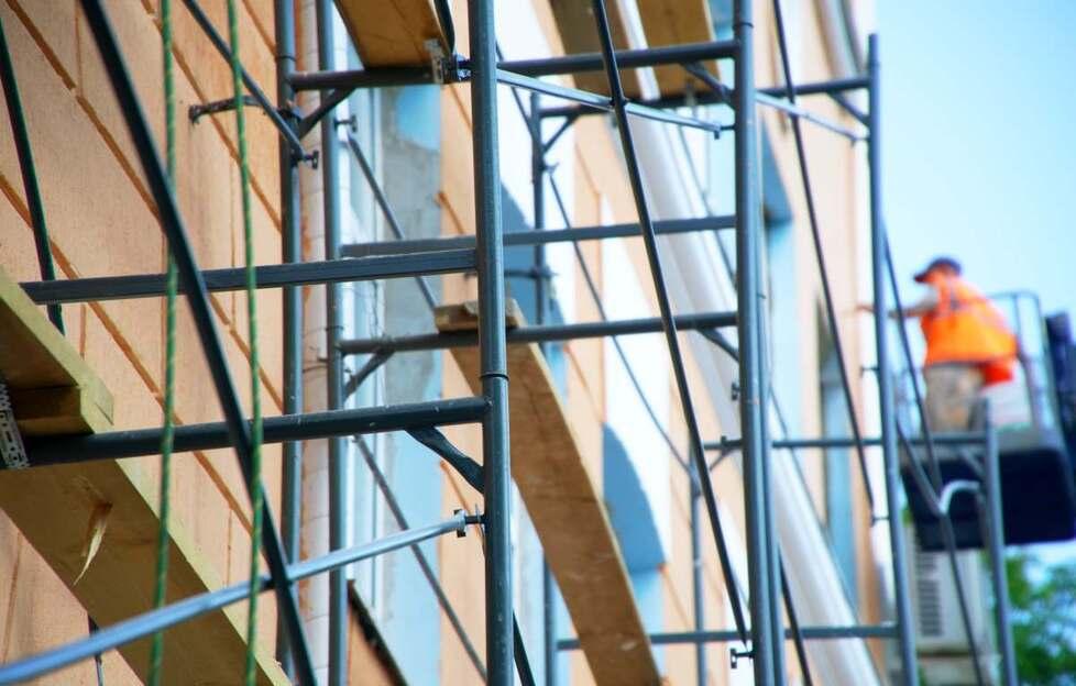 Bonus facciate e 110: tutte le truffe in Toscana e un buco che sfiora il miliardo