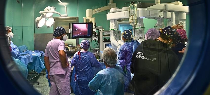 Sanità, l’allarme di Alessandra Todde: «Rischio commissariamento» 