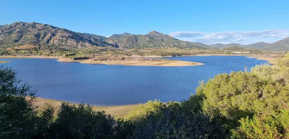 «Dissalatori solo come ultima scelta»
