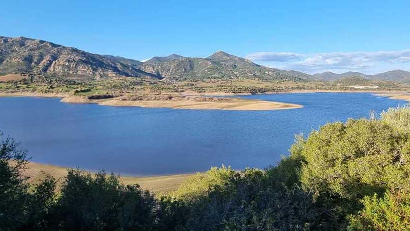 «Dissalatori solo come ultima scelta»