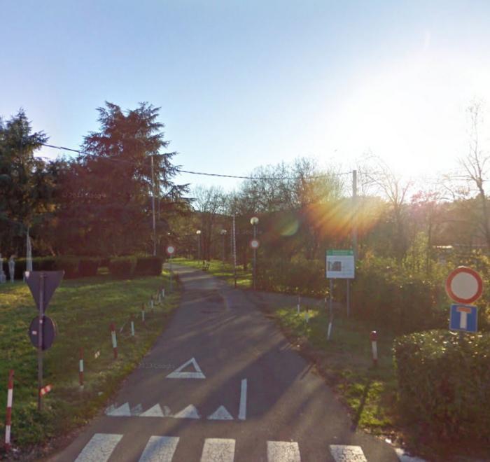 Mascherati da clown e con le mazze terrorizzano i ragazzini: nuove segnalazioni