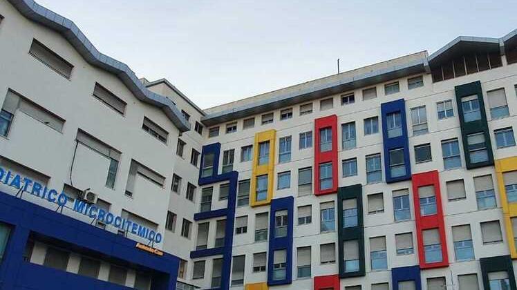 Bambini con celiachia, una ricerca tutta sarda