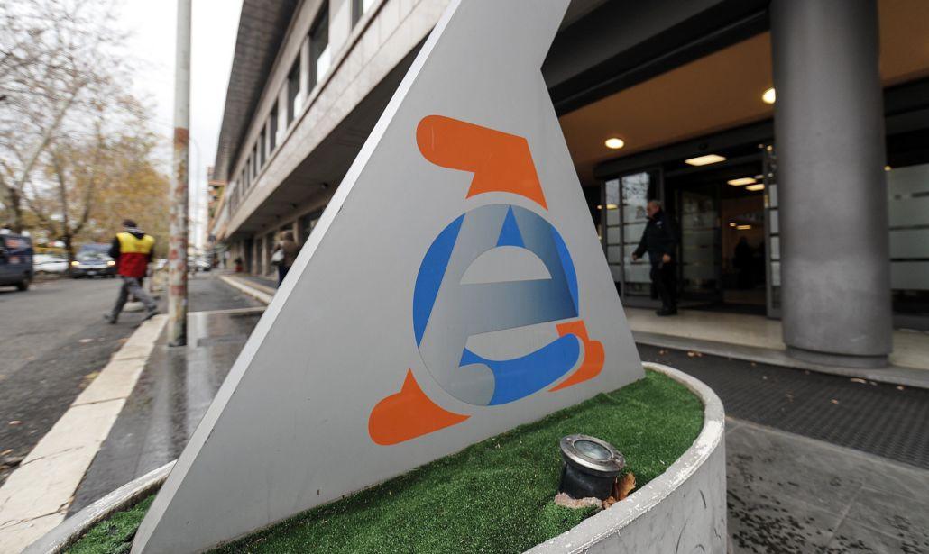 Maxi concorso dell’Agenzia delle entrate, i vincitori in Toscana: tutti i nomi