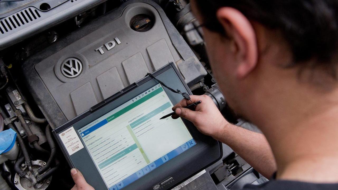 Volkswagen pagherà i proprietari di veicoli Diesel coinvolti nello scandalo emissioni