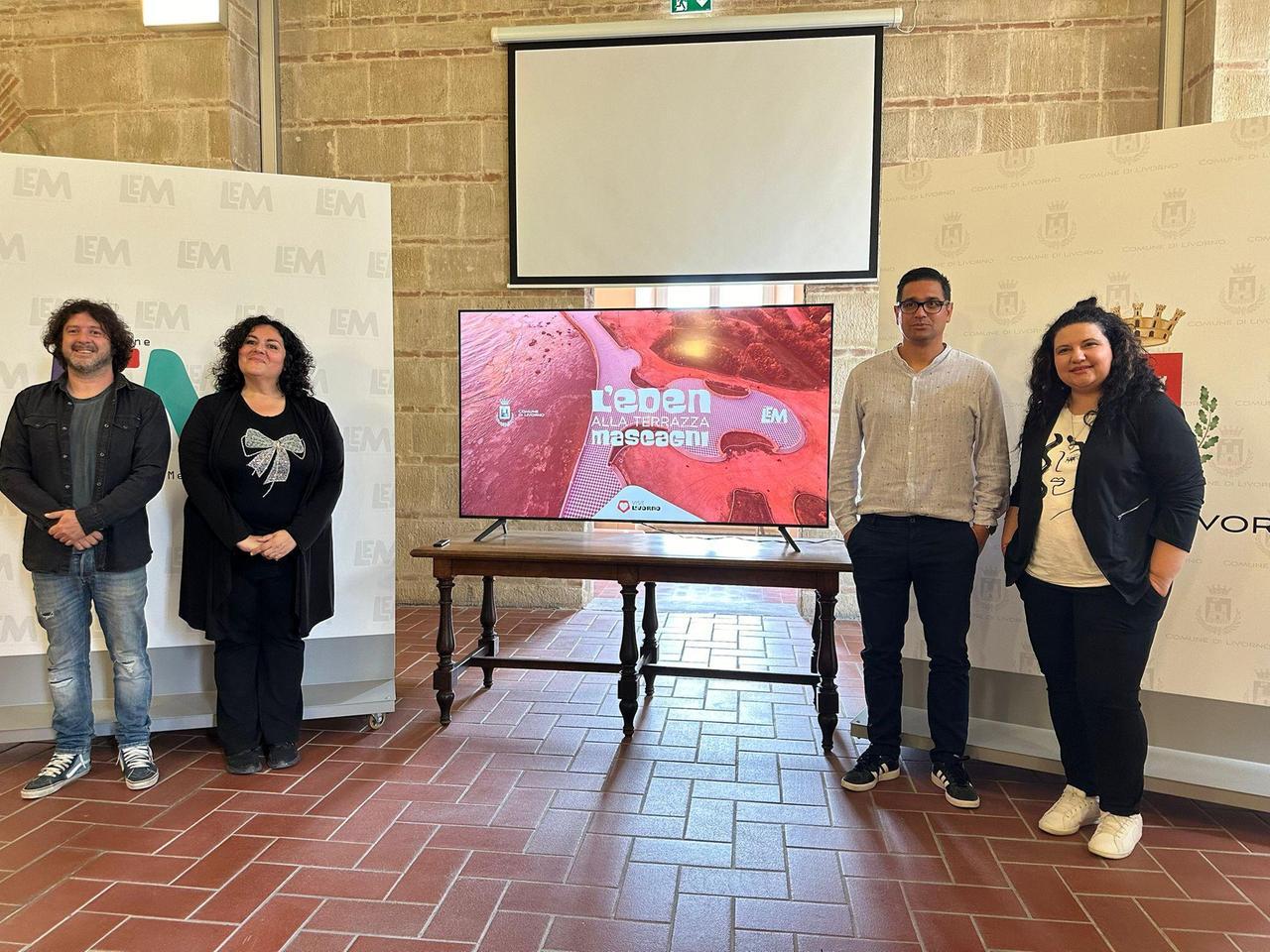 A Livorno arriva Giocoliamo il festival dei giochi artigianali in legno: ingresso gratuito