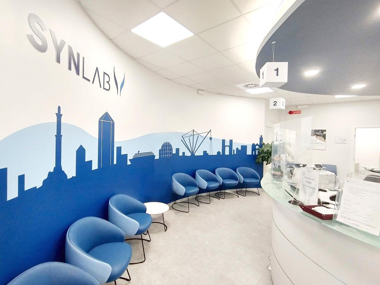 Attacco hacker a Synlab (centri anche in Toscana), sul dark web i dati sanitari dei pazienti: cosa fare