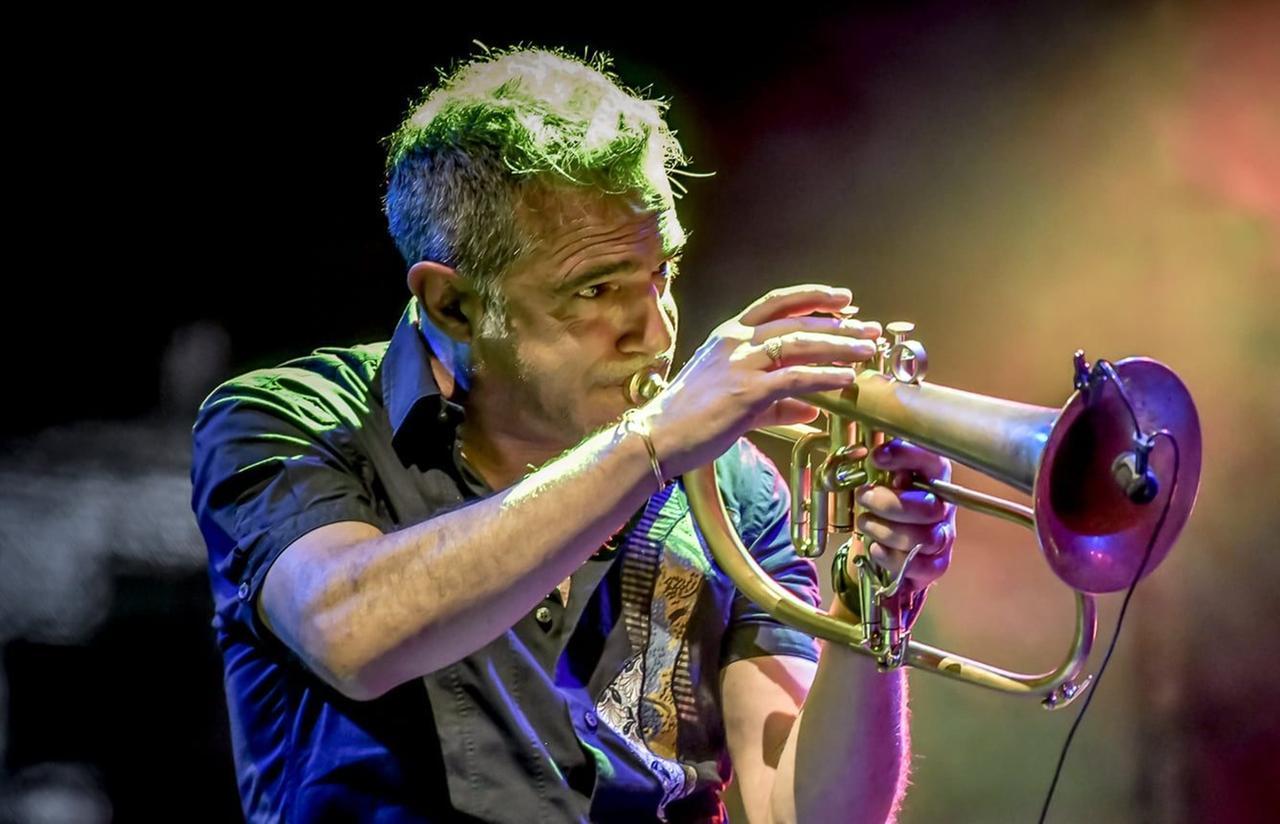 Berchidda e Time in Jazz: quel lungo viaggio alla scoperta dell’anima dei sardi