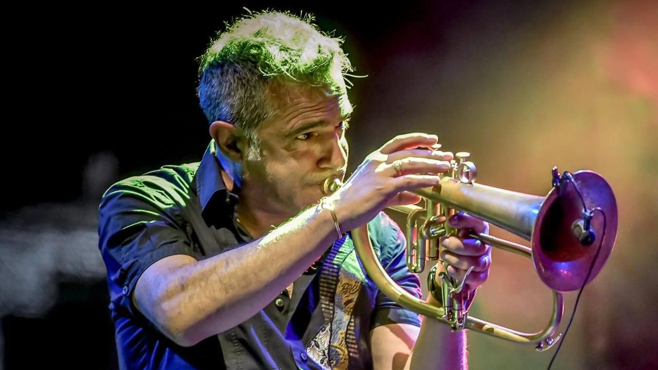 Berchidda e Time in Jazz: quel lungo viaggio alla scoperta dell’anima dei sardi