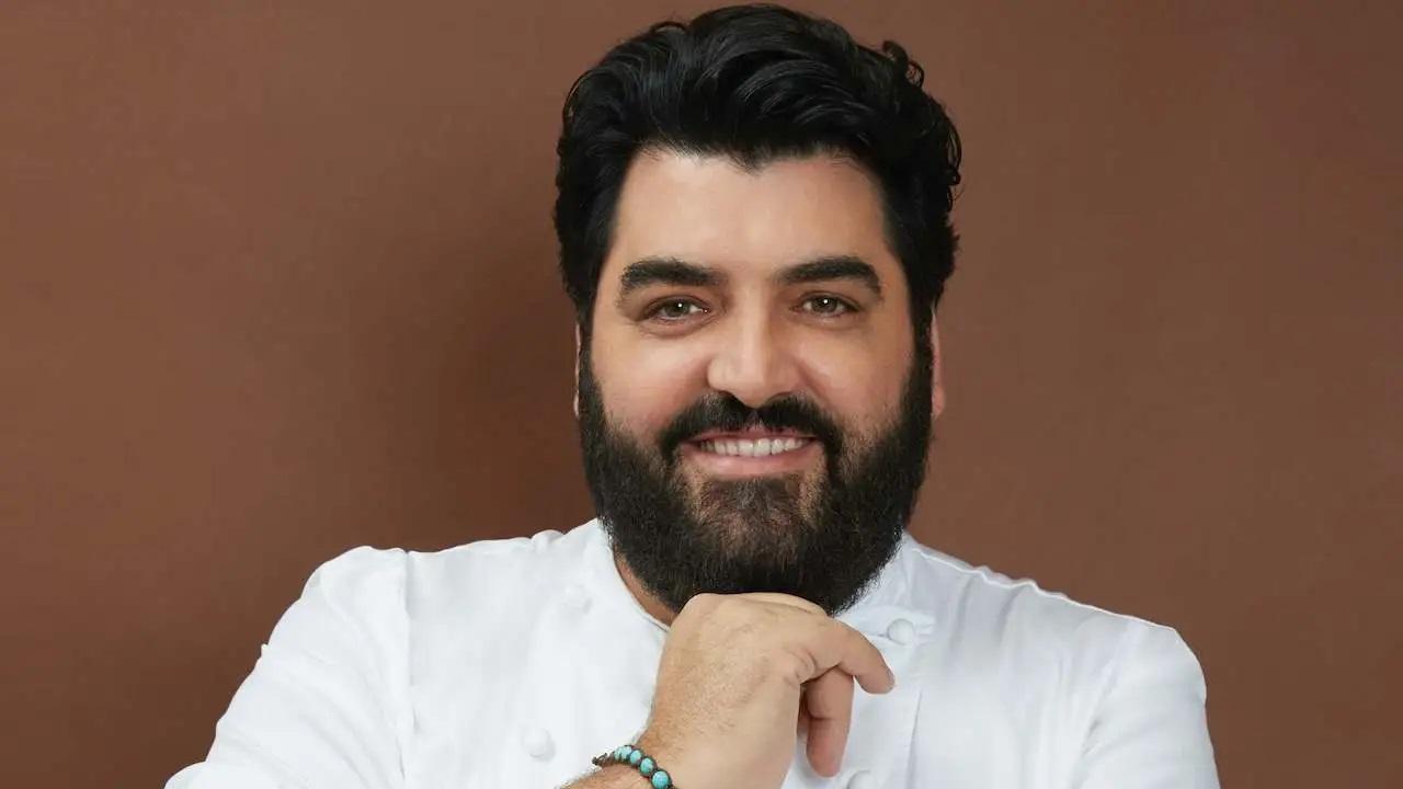 Cucine da incubo, è in Toscana il primo ristorante che Cannavacciuolo proverà a salvare