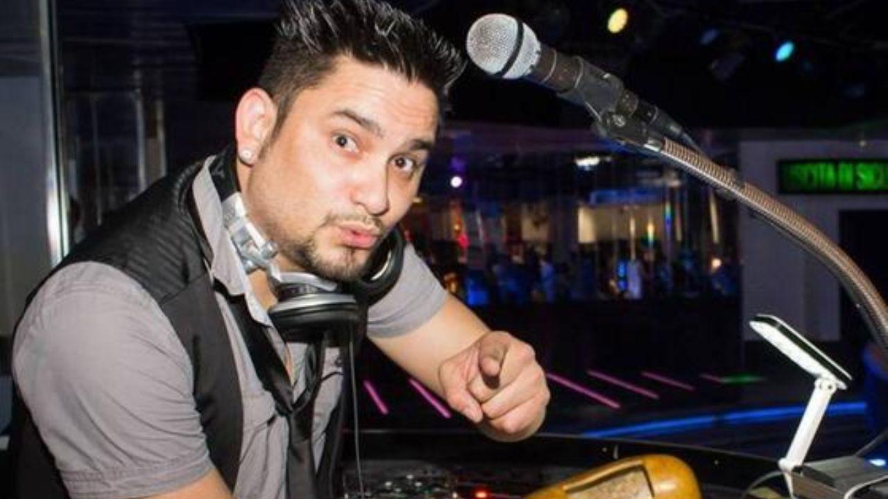 Daniel è morto a 41 anni
