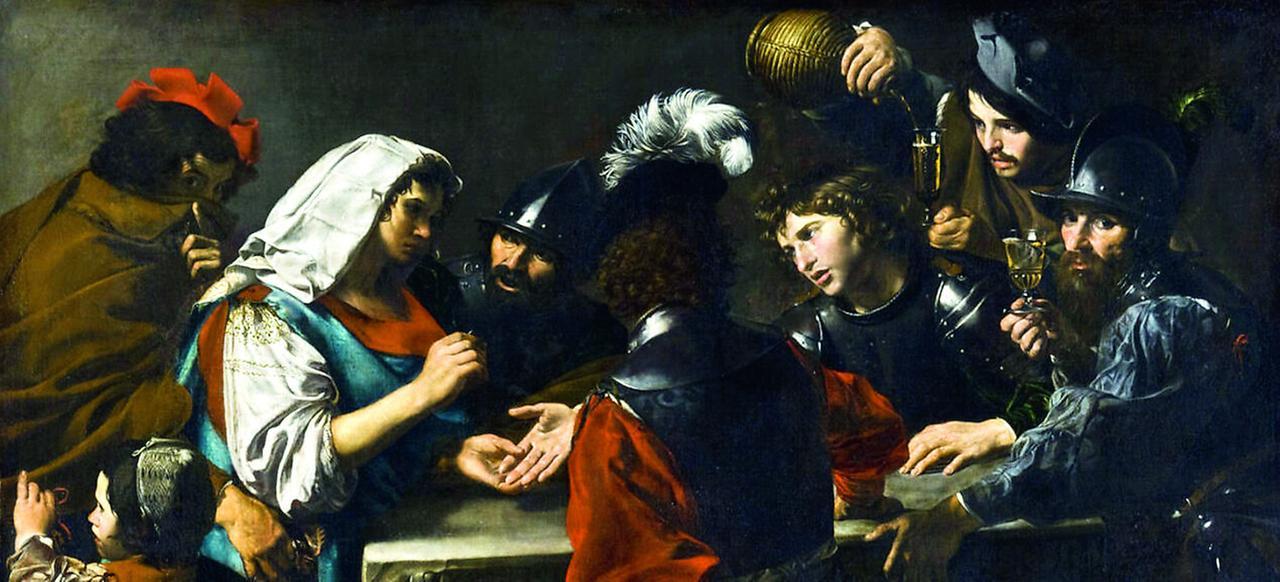 Maghi e cartomanti, in Sardegna un giro d’affari choc