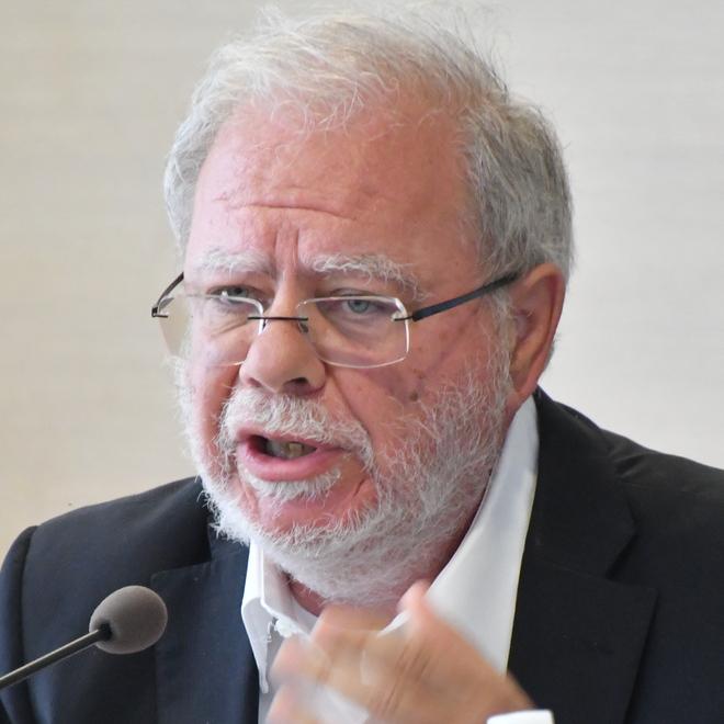 Mariano Brianda: «Platamona per le famiglie: servono parcheggi e trasporti» 