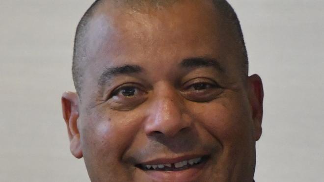 Nicola Lucchi: «Ottava diventerà la nostra marina, lì si può costruire rispettando il Ppr»