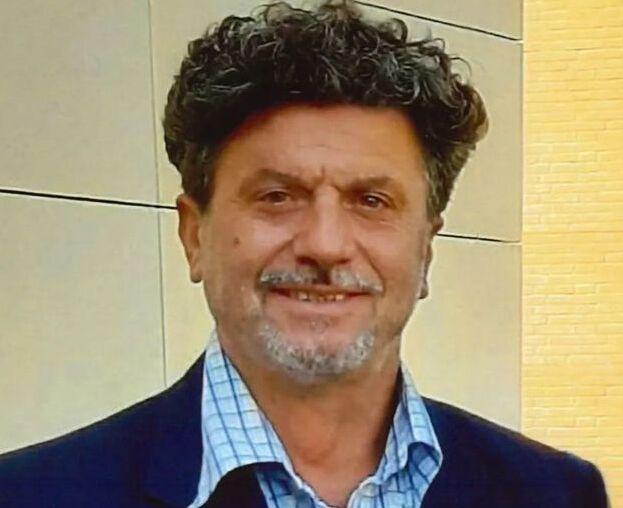 Muore 10 giorni dopo essere stato punto da un’ape