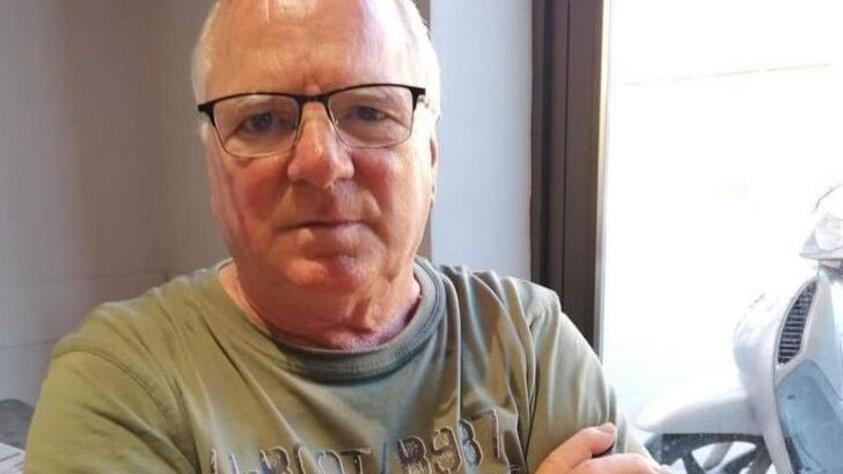 Viareggio, addio a Carlo Mattei: è morto Fifì, per anni impiegato alla Banca Toscana