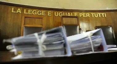 Lucca, gli eredi di un imprenditore e il caporeparto devono pagare 630mila euro all’Inail<br type="_moz" />
