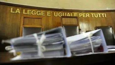 Lucca, gli eredi di un imprenditore e il caporeparto devono pagare 630mila euro all’Inail<br type="_moz" />