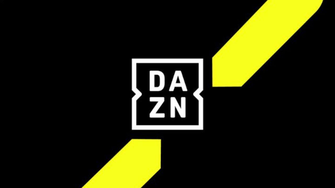 Dazn alza i prezzi: ecco tutte le nuove tariffe